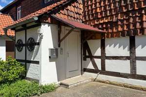 Großzügige 6-Zimmer-Wohnung mit historischem Charme – Museumstraße 9, 38229 Salder, Salzgitter – Vorschaubild 19