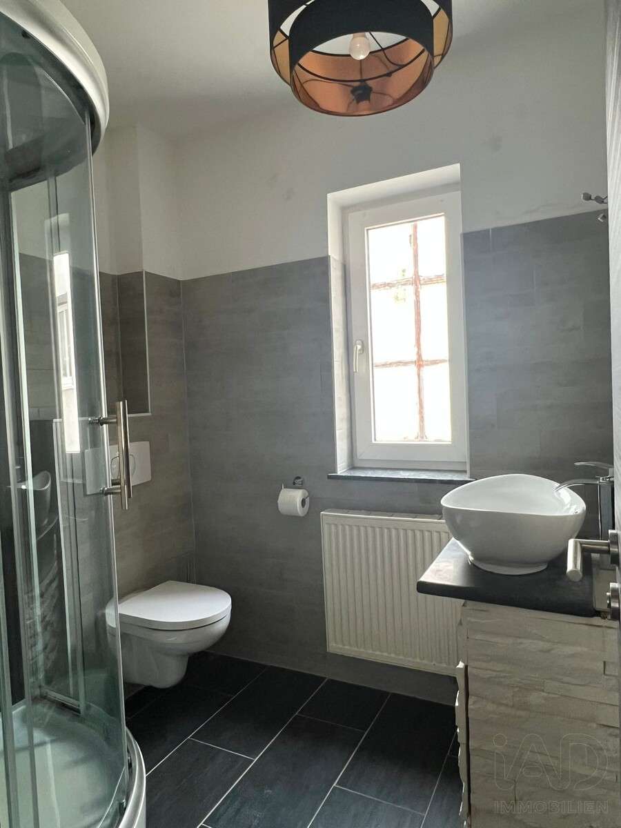 Immobilie in Dachwig - Modernes Wohnen in historischer Lage: Ihr neues Zuhause mit Top-Ausstattung nahe Erfurt - Bild 10