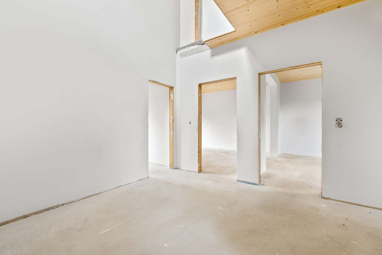 Immobilie in Martfeld - Investieren in Moderne: 
Schlüsselfertiges Neubau-Doppelhaus in Martfeld - Bild 7