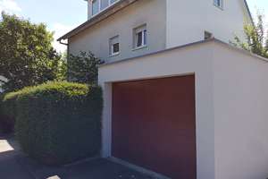 Ohne Makler: Stadtrandvilla mit Traumgrundstück in schöner Lage  von Stuttgart-Möhringen – Die vollständige Adresse der Immobilie erhältst du vom Anbieter., 70567 Möhringen-Ost, Stuttgart – Vorschaubild 3