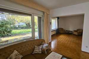 Top! Großes Wohnhaus mit Garage – Wiesbaden – Vorschaubild 20