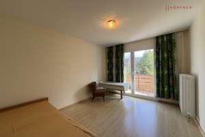 Familienfreundliches Reihenmittelhaus mit Süd-Terrasse und Garten & Balkon im naturnahen Altenholz – Die vollständige Adresse der Immobilie erhältst du vom Anbieter., 24161 Altenholz – Vorschaubild 10