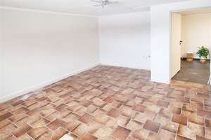 Familienfreundliches Wohnhaus mit flexiblem Raumkonzept in begehrter Lage – Die vollständige Adresse der Immobilie erhältst du vom Anbieter., 91413 Neustadt an der Aisch – Vorschaubild 28