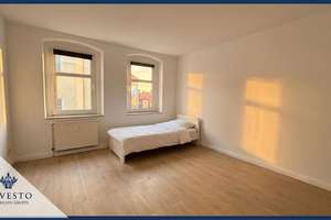 Moderne 3-Zimmer WG für Studenten nahe OVGU - möbliert & top ausgestattet. inklusive Einbauküche – 39124 Neue Neustadt, Magdeburg – Vorschaubild 3