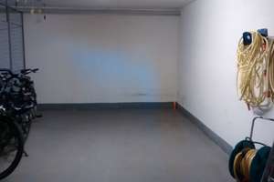 Property thumbnail 13