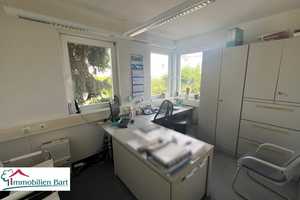 ACHTUNG FREIBERUFLER! WOHNHAUS MIT ANGRENZENDEM BÜROGEBÄUDE! – Merzig-Wadern (Kreis) – Vorschaubild 9