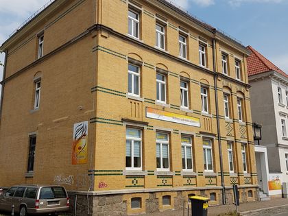Wohnung mieten in Liebertwolkwitz (Leipzig) ImmoScout24