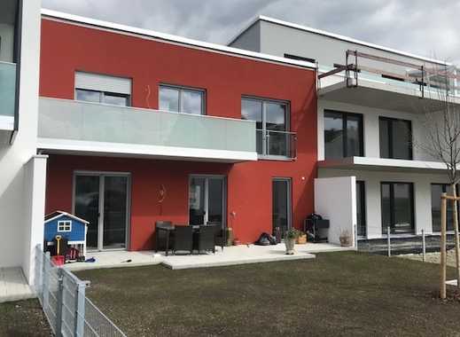 Häuser in Bad Aibling (Rosenheim (Kreis)) ImmobilienScout24