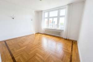 Eleganter Altbauklassiker am Bayerischen Platz – Großzügiges Wohnen mit Kamin – Heilbronner Straße 13, 10779 Schöneberg, Berlin – Vorschaubild 5