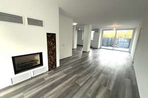 EFH mit 7 Zi., Erstbezug n. Sanierung, Garten, EBK, Doppelgarage, Sauna, Terrassen in Stöckheim – Die vollständige Adresse der Immobilie erhältst du vom Anbieter., 38124 Stöckheim-Leiferde, Braunschweig – Vorschaubild 7