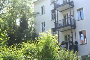 Wunderschöne Wohnung ganz nah am Weißem See – Die vollständige Adresse der Immobilie erhältst du vom Anbieter., 13086 Weißensee, Berlin – Vorschaubild 2