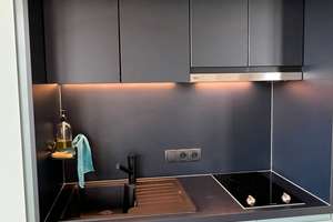 Property thumbnail 10