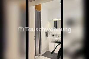 Tauschwohnung: Innenstadtwohnung – Die vollständige Adresse der Immobilie erhältst du vom Anbieter., 93047 Innenstadt, Regensburg – Vorschaubild 11