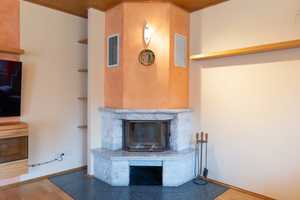 Traumhaus mit schönem Garten in begehrter Wohnlage von Koblenz-Wallersheim! – Koblenz – Vorschaubild 10