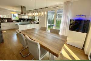 Niedrigenergiehaus wie neu zu verkaufen! – Die vollständige Adresse der Immobilie erhältst du vom Anbieter., 72770 Ohmenhausen, Reutlingen – Vorschaubild 4