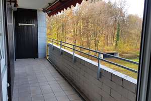 Helle 3-Zimmer-Wohnung in  Reutlingen, Stadtteil Orschel-Hagen – Frankfurter Straße 20, 72760 Reutlingen-Mitte, Reutlingen – Vorschaubild 6