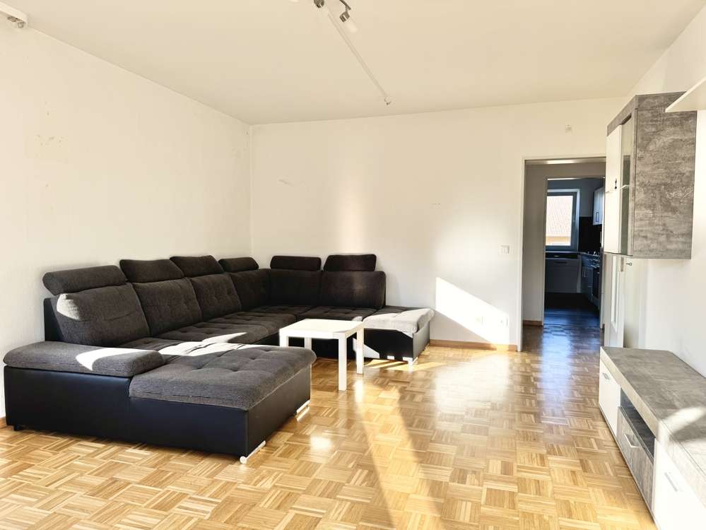 Immobilie in Horn-Bad Meinberg - Eigentumswohnung in Bad Meinberg - Bild 7