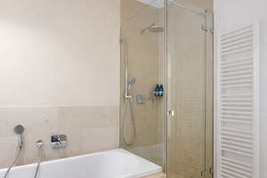 Property thumbnail 20