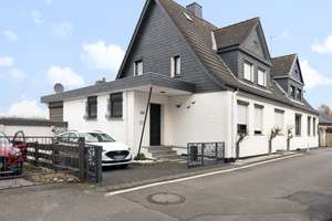 Erste Wasserreihe mit eigenem Badesteg und Gästehaus – Die vollständige Adresse der Immobilie erhältst du vom Anbieter., 24404 Maasholm – Vorschaubild 20