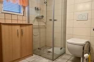 Wohnhaus mit Garage in ruhiger Lage von Seifhennersdorf – Görlitz (Kreis) – Vorschaubild 12