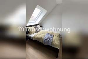 Tauschwohnung: Neubau Maisonette Wohnung – Die vollständige Adresse der Immobilie erhältst du vom Anbieter., 50735 Niehl, Köln – Vorschaubild 8