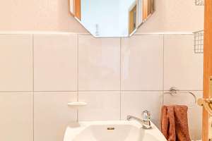 Attraktives Grundstück mit Einfamilienhaus – Potenzial für Ihre Wohnträume! – Die vollständige Adresse der Immobilie erhältst du vom Anbieter., 48157 Handorf, Münster – Vorschaubild 18