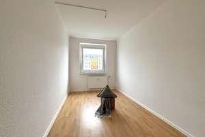 Geräumige 3-Zimmer-Wohnung mit Balkon – Bruno-Granz-Straße 50, 9122 Morgenleite, Chemnitz – Vorschaubild 4