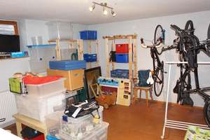 Property thumbnail 15