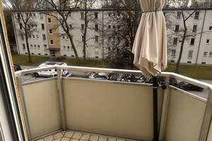 Property thumbnail 17