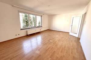 KL-City - Großzügige 3-Zimmerwohnung mit Balkon in zentraler Lage – Die vollständige Adresse der Immobilie erhältst du vom Anbieter., 67655 Innenstadt Ost, Kaiserslautern – Vorschaubild 1