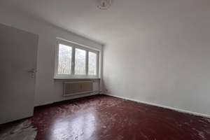 Top Lage!!! Wohnen am Rüdesheimerplatz - freie helle 2 Zimmerwohnung mit viel Potential – Eberbacher Str 3, 14197 Wilmersdorf, Berlin – Vorschaubild 15