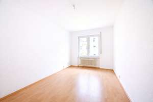 Tolle 3-Raum Wohnung auf dem Kaßberg mit Süd-Westbalkon – Andrepark 1, 9112 Kaßberg, Chemnitz – Vorschaubild 8