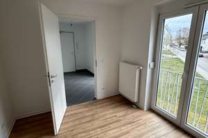 Schöne 3- Zimmer - Wohnung – Weisbergerstr. 37, 85053 Südost, Ingolstadt – Vorschaubild 6