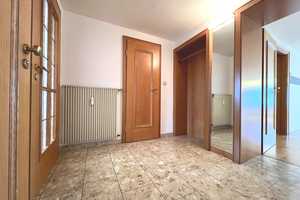 Erstklassiges Mehrfamilienhaus mit drei Parteien in toller Lage von Trier-Filsch! – Trier – Vorschaubild 4