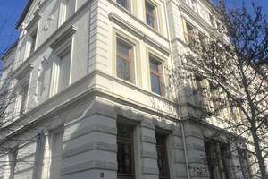3-Zimmer-Wohnung als Rohdiamant mit Gartenanteil + Carport in der Nähe vom Magniviertel – Die vollständige Adresse der Immobilie erhältst du vom Anbieter., 38102 Viewegsgarten-Bebelhof, Braunschweig – Vorschaubild 2