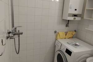 Property thumbnail 20