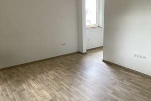 Zuhause fühlen: günstig geschnittene 2,5-Zimmer-Wohnung – 28237 Gröpelingen (Ortsteil), Bremen – Vorschaubild 5