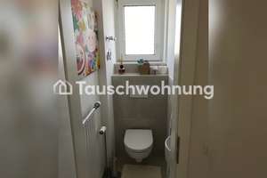 Tauschwohnung: Zentrale Wohnung mit Loftflair – 50674 Altstadt/Süd, Köln – Vorschaubild 9
