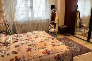 Rarität in Offenbach/Bieber 
komplett freiwerdendes Zwei-Familienhaus – 63073 Bieber, Offenbach am Main – Vorschaubild 8