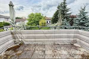 Einfamilienhaus in Maintal Dörnigheim  – Die vollständige Adresse der Immobilie erhältst du vom Anbieter., 63477 Maintal – Vorschaubild 9