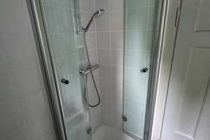 Familienfreundliches Zweifamilienhaus mit großem Garten und Doppelgarage in Baden-Baden Lichtental – Dimpfelbachstraße 3, 76534 Lichtental mit Oberbeuern und Geroldsau, Baden-Baden – Vorschaubild 9
