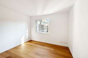 Traumhafte 3-Zimmer Wohnung im Zweitbezug | EBK | Balkon – Die vollständige Adresse der Immobilie erhältst du vom Anbieter., 10245 Friedrichshain, Berlin – Vorschaubild 7