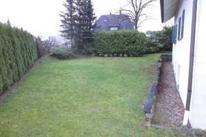 Exkl. 1,5 FH, ** Alleinlage, ruhig Stadtrand Bad Oeynhausen/Löhne, * Garten, Hof, Doppelgarage ** – Minden-Lübbecke (Kreis) – Vorschaubild 38