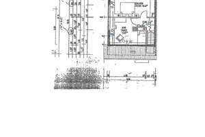 Attraktives Reiheneckhaus als 2-Familienhaus – Gratlspitzstr. 42 b, 81825 Berg am Laim Ost, München – Vorschaubild 29