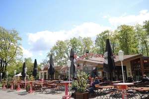 Property thumbnail 24