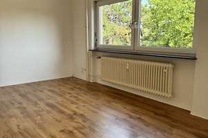 Charmante 2-Zimmer-Wohnung mit Balkon in guter Lage! – 65931 Zeilsheim, Frankfurt am Main – Vorschaubild 7