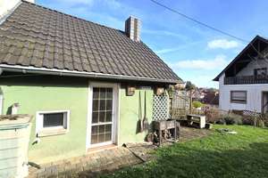 Modernisiertes Ein-/Zweifamilienhaus mit besonderen Vorzügen – St.Ingberter Straße 78, 66399 Mandelbachtal – Vorschaubild 32