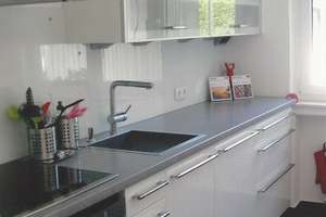 Modernisiertes 7-Zimmer Einfamilienhaus in Bonn-Bad Godesberg – Die vollständige Adresse der Immobilie erhältst du vom Anbieter., 53177 Heiderhof, Bonn – Vorschaubild 7