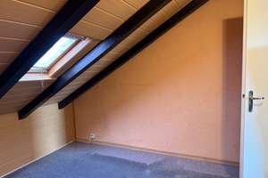 Gepflegtes Reihenmittelhaus am beliebten Sultmer-Viertel von Northeim – Die vollständige Adresse der Immobilie erhältst du vom Anbieter., 37154 Northeim – Vorschaubild 22