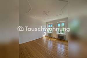 Tauschwohnung: 2 schön helle Altbau Wohnungen die nebeneinander liegen – Die vollständige Adresse der Immobilie erhältst du vom Anbieter., 12109 Mariendorf, Berlin – Vorschaubild 16
